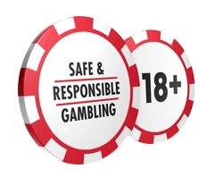 Responsible-Gambling doarortodox.com