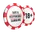 Responsible-Gambling doarortodox.com
