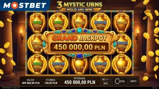 Slot_machine_grand_jackpot