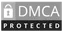 certificate dmca doarortodox.com