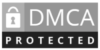 certificate dmca doarortodox.com