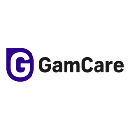 gamcare doarortodox.com