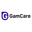 gamcare doarortodox.com