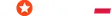 mostbet-pl-logo